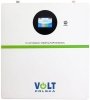 Magazyn Energii Volt Polska Ultra-5 51,2V 100Ah 100A